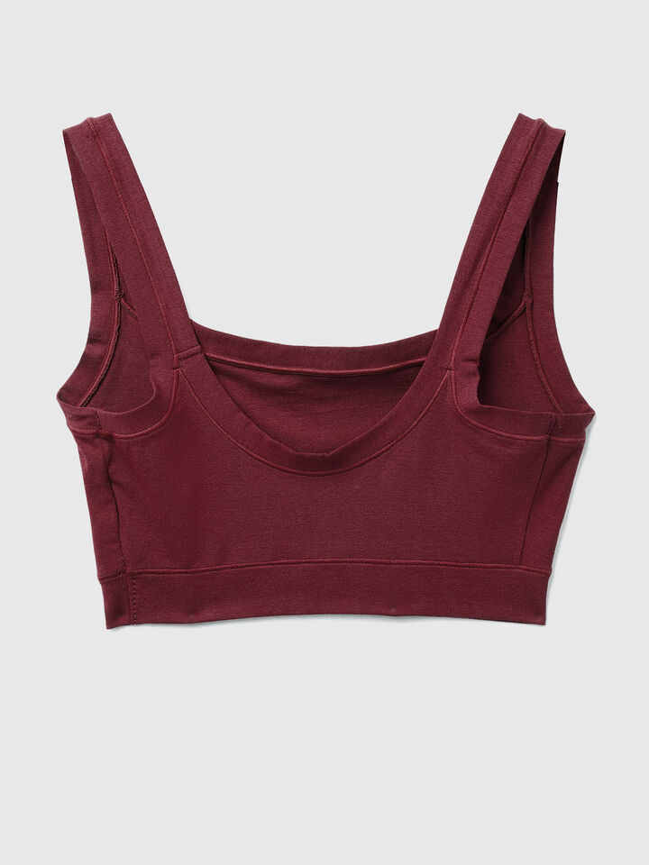 BRASSIERE Women image number 2